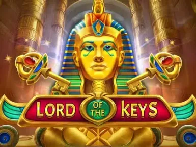 Lamabet Casino screenshot